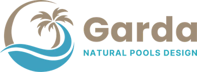 Garda Natural Pools Design